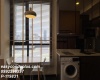 1 Bedroom Bedrooms, ,1 BathroomBathrooms,1 ห้องนอน,เช่า,11842