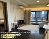 1 Bedroom Bedrooms, ,1 BathroomBathrooms,1 ห้องนอน,เช่า,11842