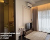 1 Bedroom Bedrooms, ,1 BathroomBathrooms,1 ห้องนอน,เช่า,11842