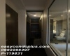 1 Bedroom Bedrooms, ,1 BathroomBathrooms,1 ห้องนอน,เช่า,11842