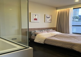 1 Bedroom Bedrooms, ,1 BathroomBathrooms,1 ห้องนอน,เช่า,11842