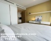 2 Bedrooms Bedrooms, ,2 BathroomsBathrooms,2 ห้องนอน,เช่า,11855