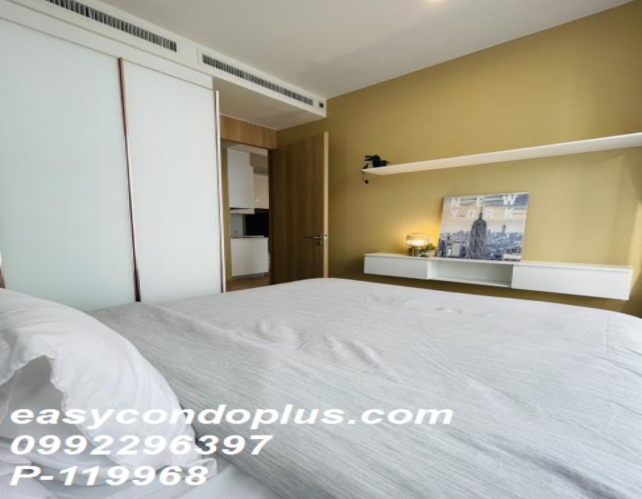 2 Bedrooms Bedrooms, ,2 BathroomsBathrooms,2 ห้องนอน,เช่า,11855