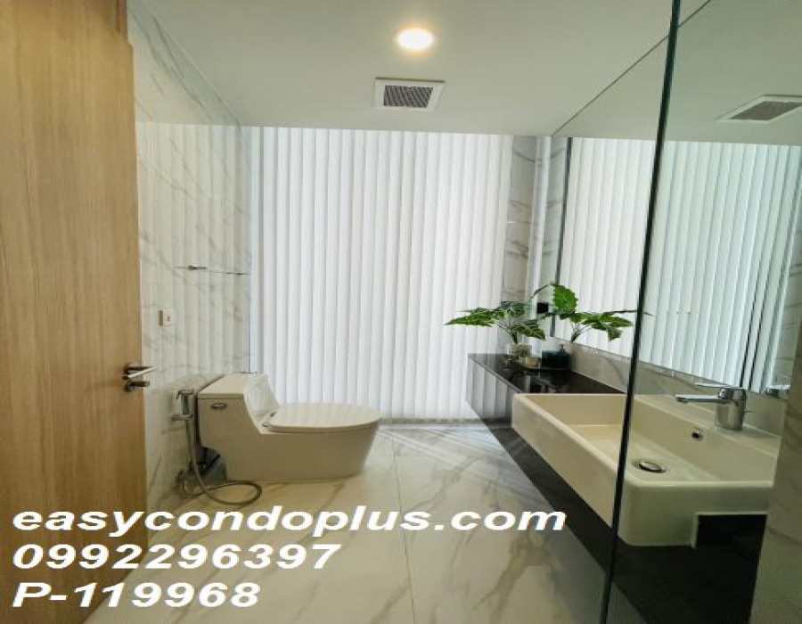 2 Bedrooms Bedrooms, ,2 BathroomsBathrooms,2 ห้องนอน,เช่า,11855