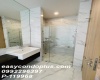 2 Bedrooms Bedrooms, ,2 BathroomsBathrooms,2 ห้องนอน,เช่า,11855
