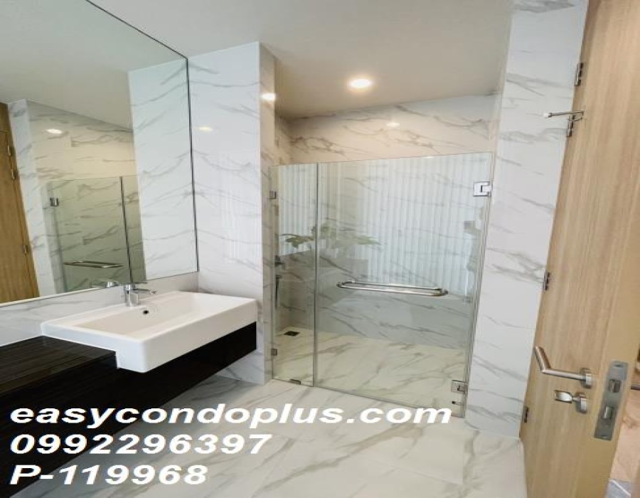 2 Bedrooms Bedrooms, ,2 BathroomsBathrooms,2 ห้องนอน,เช่า,11855