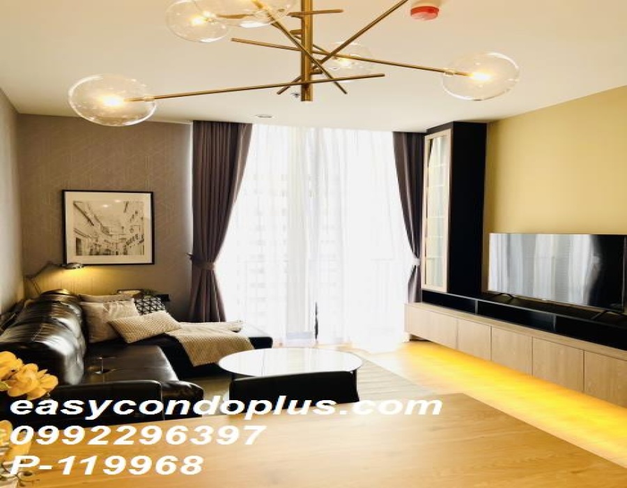 2 Bedrooms Bedrooms, ,2 BathroomsBathrooms,2 ห้องนอน,เช่า,11855