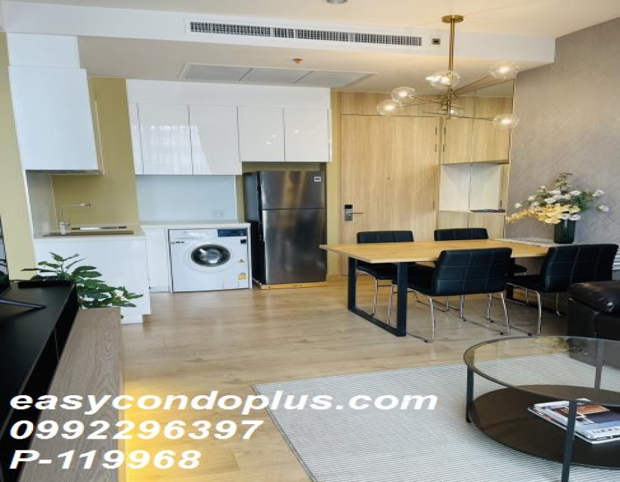 2 Bedrooms Bedrooms, ,2 BathroomsBathrooms,2 ห้องนอน,เช่า,11855