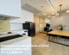 2 Bedrooms Bedrooms, ,2 BathroomsBathrooms,2 ห้องนอน,เช่า,11855