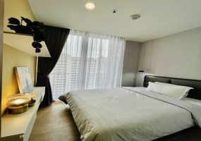2 Bedrooms Bedrooms, ,2 BathroomsBathrooms,2 ห้องนอน,เช่า,11855