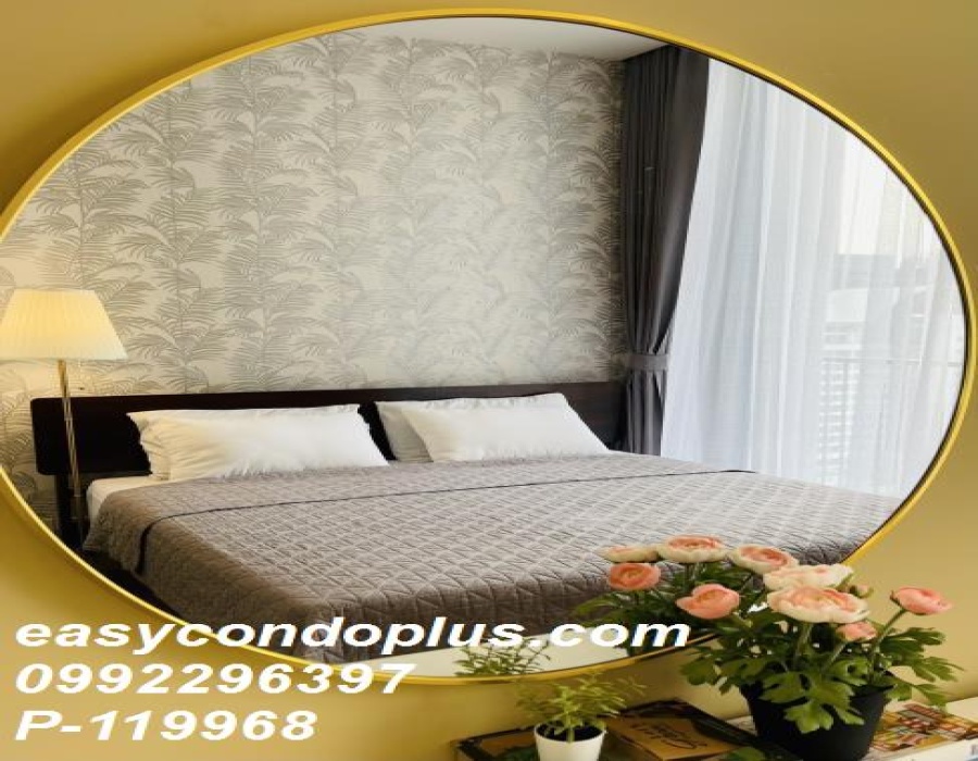 2 Bedrooms Bedrooms, ,2 BathroomsBathrooms,2 ห้องนอน,เช่า,11855