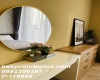 2 Bedrooms Bedrooms, ,2 BathroomsBathrooms,2 ห้องนอน,เช่า,11855