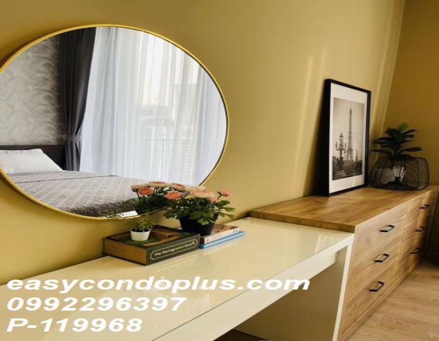 2 Bedrooms Bedrooms, ,2 BathroomsBathrooms,2 ห้องนอน,เช่า,11855