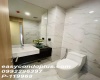 2 Bedrooms Bedrooms, ,2 BathroomsBathrooms,2 ห้องนอน,เช่า,11855