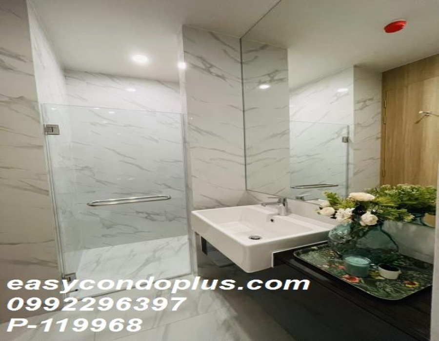 2 Bedrooms Bedrooms, ,2 BathroomsBathrooms,2 ห้องนอน,เช่า,11855