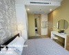 2 Bedrooms Bedrooms, ,2 BathroomsBathrooms,2 ห้องนอน,เช่า,11855