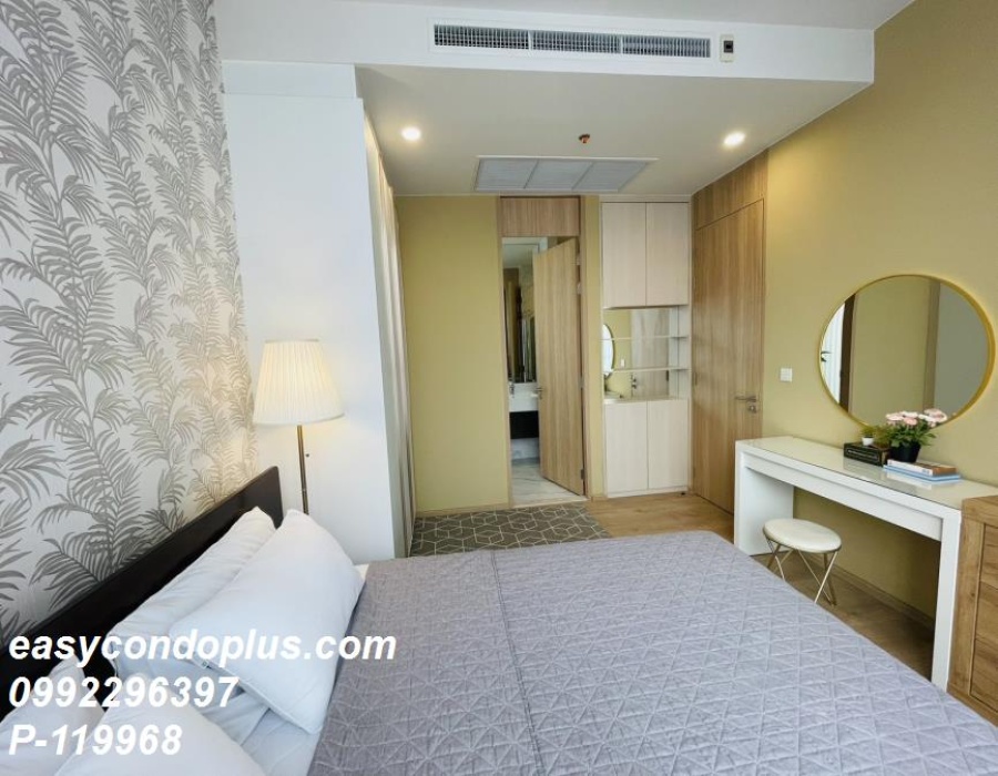 2 Bedrooms Bedrooms, ,2 BathroomsBathrooms,2 ห้องนอน,เช่า,11855