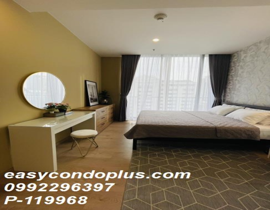 2 Bedrooms Bedrooms, ,2 BathroomsBathrooms,2 ห้องนอน,เช่า,11855