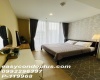 2 Bedrooms Bedrooms, ,2 BathroomsBathrooms,2 ห้องนอน,เช่า,11855
