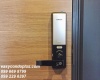 1 Bedroom Bedrooms, ,1 BathroomBathrooms,1 ห้องนอน,ขาย,2070