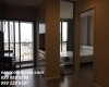 1 Bedroom Bedrooms, ,1 BathroomBathrooms,1 ห้องนอน,ขาย,2070
