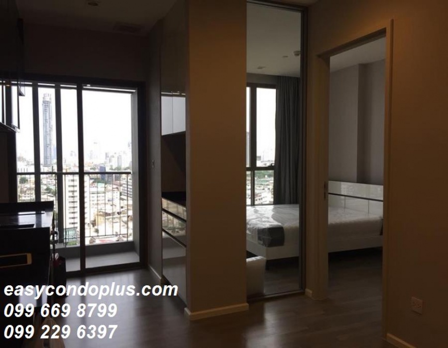 1 Bedroom Bedrooms, ,1 BathroomBathrooms,1 ห้องนอน,ขาย,2070