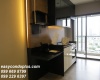 1 Bedroom Bedrooms, ,1 BathroomBathrooms,1 ห้องนอน,ขาย,2070
