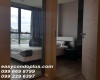 1 Bedroom Bedrooms, ,1 BathroomBathrooms,1 ห้องนอน,ขาย,2070