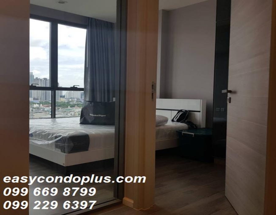 1 Bedroom Bedrooms, ,1 BathroomBathrooms,1 ห้องนอน,ขาย,2070