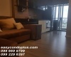 1 Bedroom Bedrooms, ,1 BathroomBathrooms,1 ห้องนอน,ขาย,2070