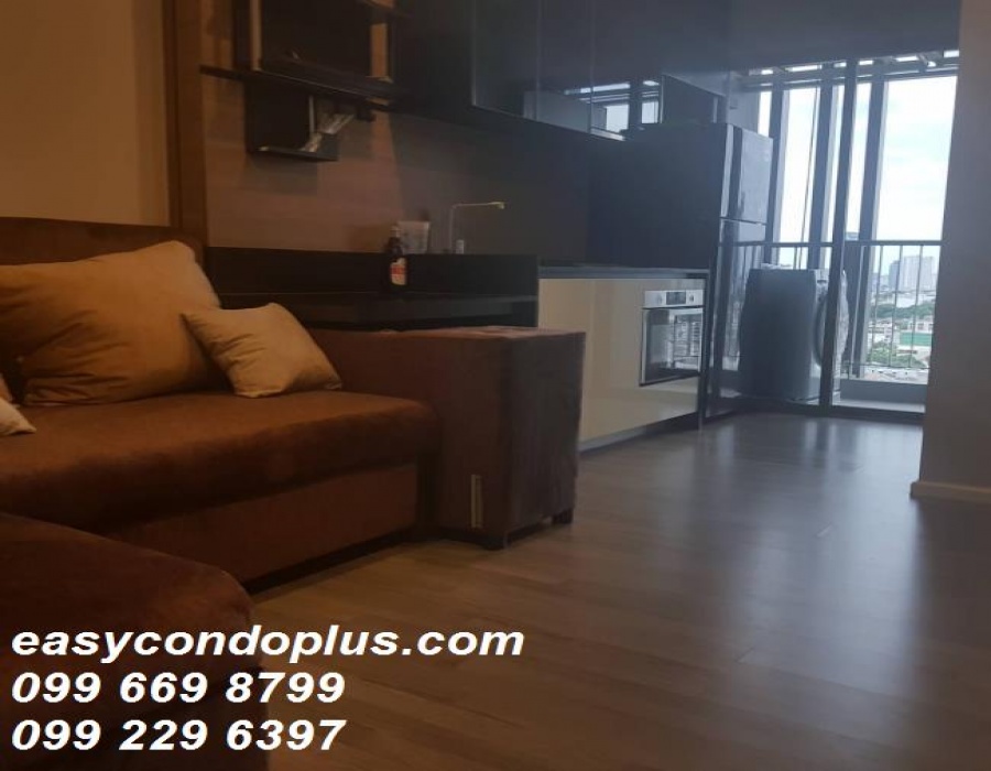 1 Bedroom Bedrooms, ,1 BathroomBathrooms,1 ห้องนอน,ขาย,2070
