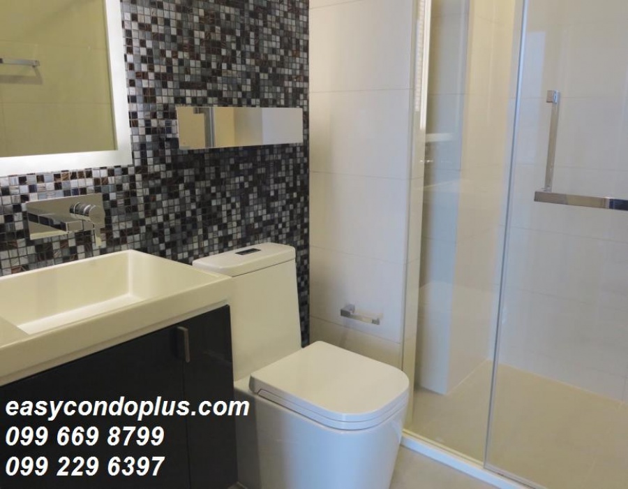 1 Bedroom Bedrooms, ,1 BathroomBathrooms,1 ห้องนอน,ขาย,2070