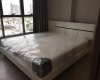 1 Bedroom Bedrooms, ,1 BathroomBathrooms,1 ห้องนอน,ขาย,2070