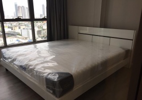1 Bedroom Bedrooms, ,1 BathroomBathrooms,1 ห้องนอน,ขาย,2070