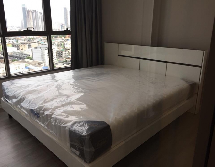 1 Bedroom Bedrooms, ,1 BathroomBathrooms,1 ห้องนอน,ขาย,2070
