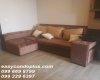 1 Bedroom Bedrooms, ,1 BathroomBathrooms,1 ห้องนอน,ขาย,2070