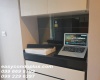 1 Bedroom Bedrooms, ,1 BathroomBathrooms,1 ห้องนอน,ขาย,2070
