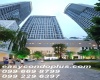 1 Bedroom Bedrooms, ,1 BathroomBathrooms,1 ห้องนอน,ขาย,2071