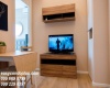 1 Bedroom Bedrooms, ,1 BathroomBathrooms,1 ห้องนอน,ขาย,2071