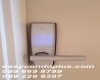 1 Bedroom Bedrooms, ,1 BathroomBathrooms,1 ห้องนอน,ขาย,2071