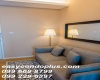 1 Bedroom Bedrooms, ,1 BathroomBathrooms,1 ห้องนอน,ขาย,2071