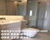 1 Bedroom Bedrooms, ,1 BathroomBathrooms,1 ห้องนอน,ขาย,2071