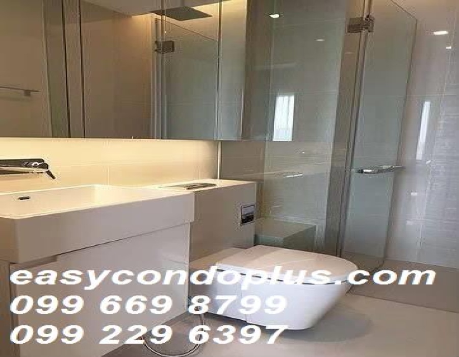 1 Bedroom Bedrooms, ,1 BathroomBathrooms,1 ห้องนอน,ขาย,2071