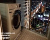 1 Bedroom Bedrooms, ,1 BathroomBathrooms,1 ห้องนอน,ขาย,2071