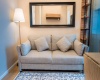 1 Bedroom Bedrooms, ,1 BathroomBathrooms,1 ห้องนอน,ขาย,2071