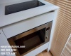 1 Bedroom Bedrooms, ,1 BathroomBathrooms,1 ห้องนอน,ขาย,2071