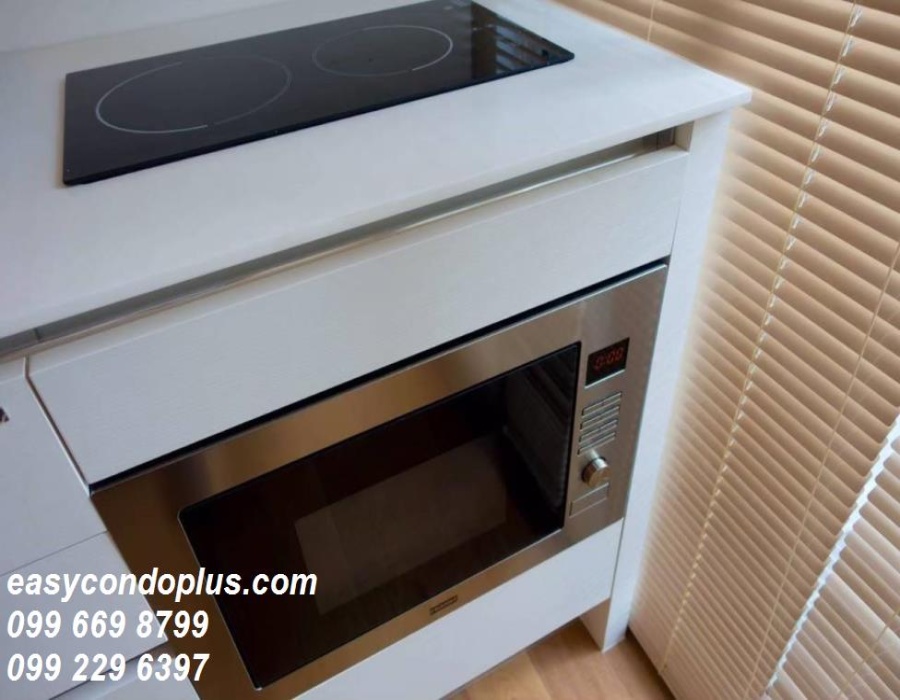 1 Bedroom Bedrooms, ,1 BathroomBathrooms,1 ห้องนอน,ขาย,2071