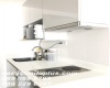 1 Bedroom Bedrooms, ,1 BathroomBathrooms,1 ห้องนอน,เช่า,2073