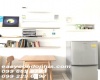 1 Bedroom Bedrooms, ,1 BathroomBathrooms,1 ห้องนอน,เช่า,2073