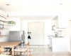 1 Bedroom Bedrooms, ,1 BathroomBathrooms,1 ห้องนอน,เช่า,2073
